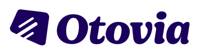 Otovia